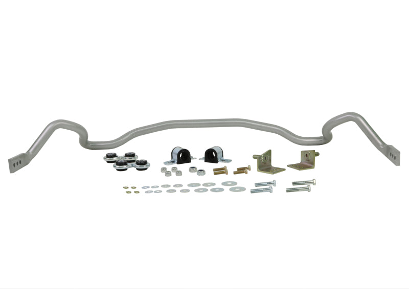 Whiteline whlBTF76Z - Image 7