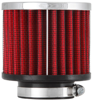 K&N Engineering knn62-1460 - Image 4