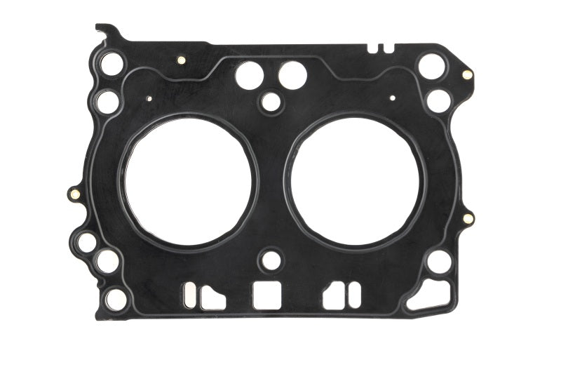 Cometic Gasket cgsC14157-028