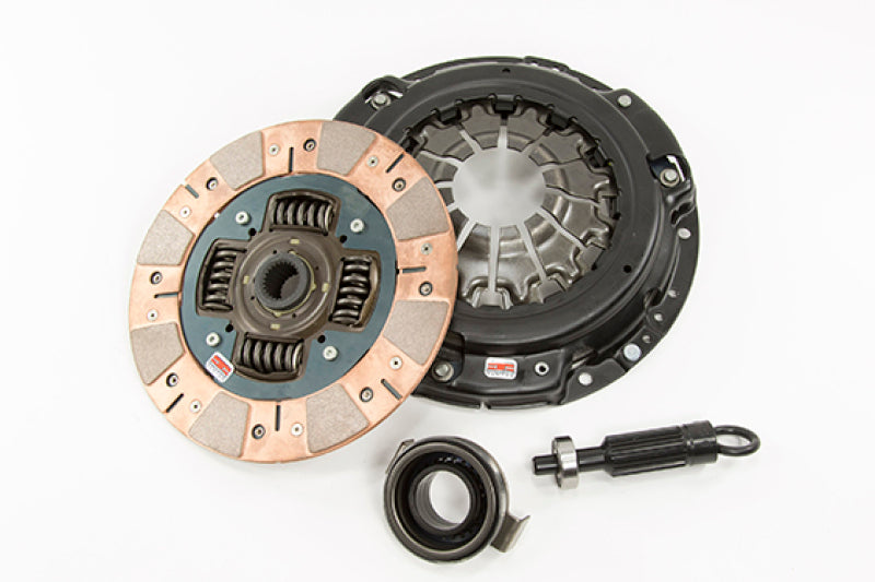 Competition Clutch comp6045-2600