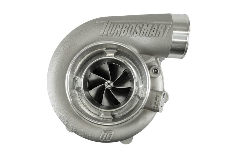 Turbosmart turTS-2-6262B-VB082E - Image 3