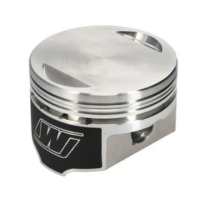 Wiseco wisVT2793 - Image 4