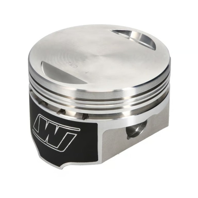 Wiseco wisVT2793 - Image 4