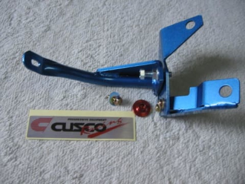 Cusco cus231 561 A
