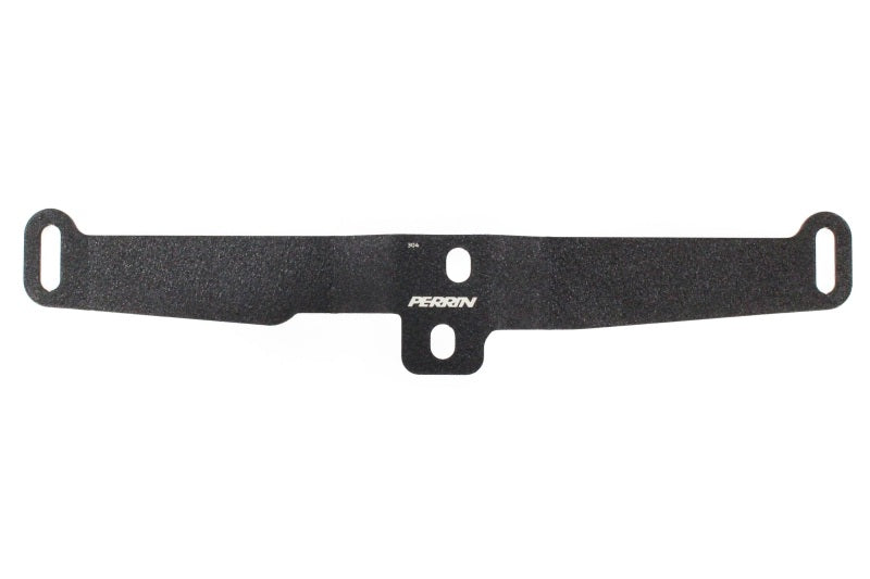 Perrin Performance perPSP-BDY-304