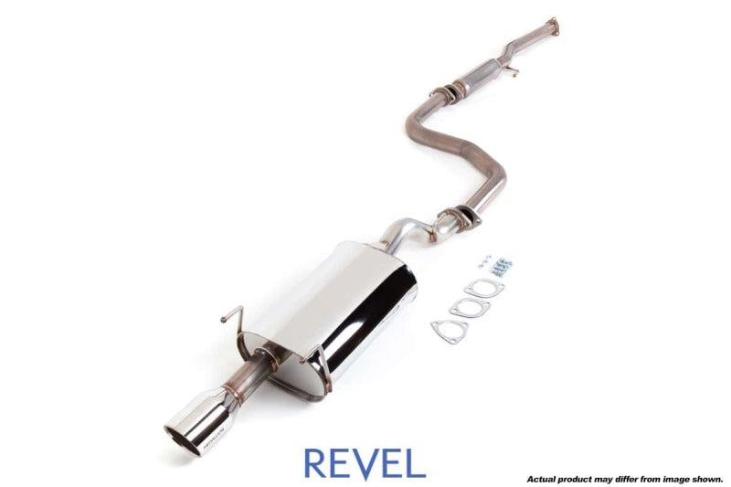 Revel rvlT20027 - Image 2