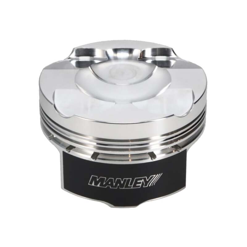 Manley Performance man632705C-4 - Image 7