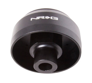 NRG nrgSRK-125H - Image 6