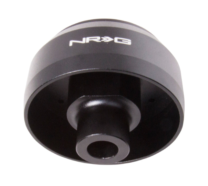 NRG nrgSRK-125H - Image 6