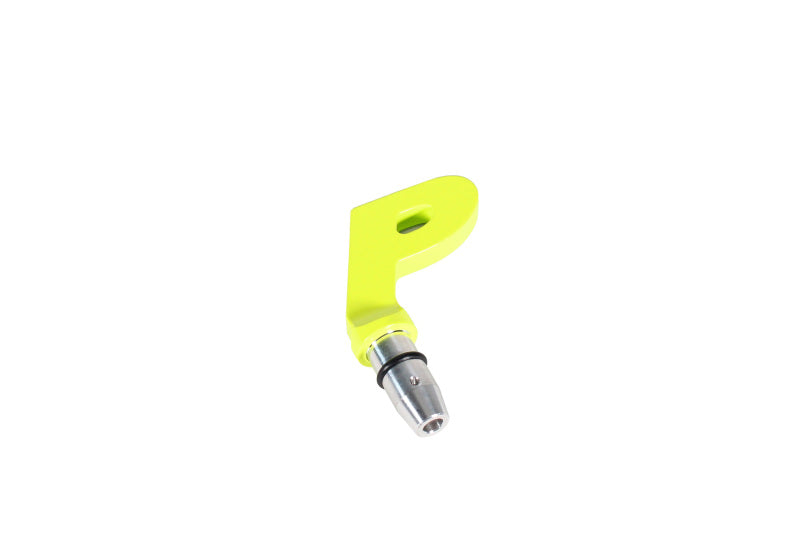 Perrin Performance perPSP-ENG-720NY