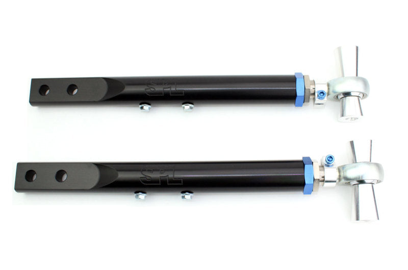 SPL Parts sppSPL TR R32 GTR - Image 2