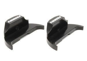 Perrin Performance perPSP-SUS-565 - Image 2