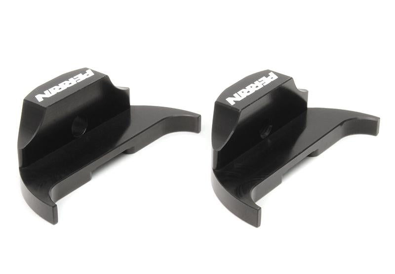 Perrin Performance perPSP-SUS-565 - Image 2