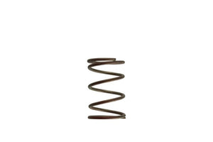 Turbosmart turTS-0550-3084