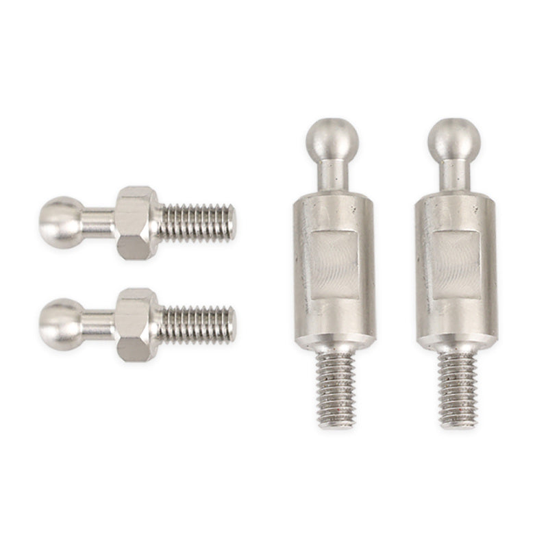 Mishimoto misMMINT-Q50-16 - Image 3