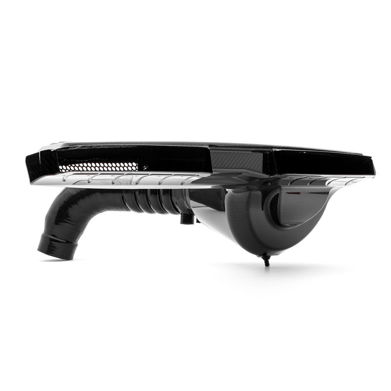 COBB cobb7A1100 - Image 6