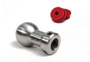 Perrin Performance perPSP-INR-220