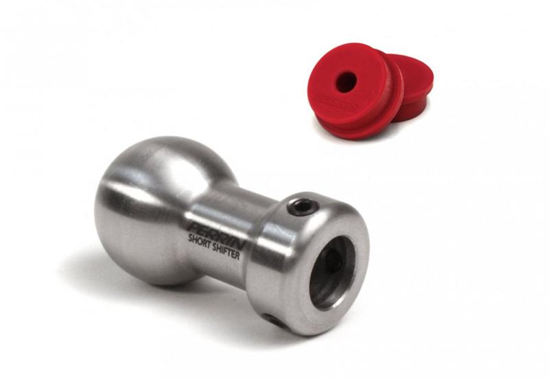 Perrin Performance perPSP-INR-220
