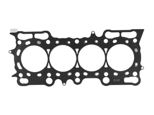 Skunk2 Racing skk366-05-3400