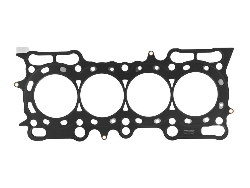 Skunk2 Racing skk366-05-3400