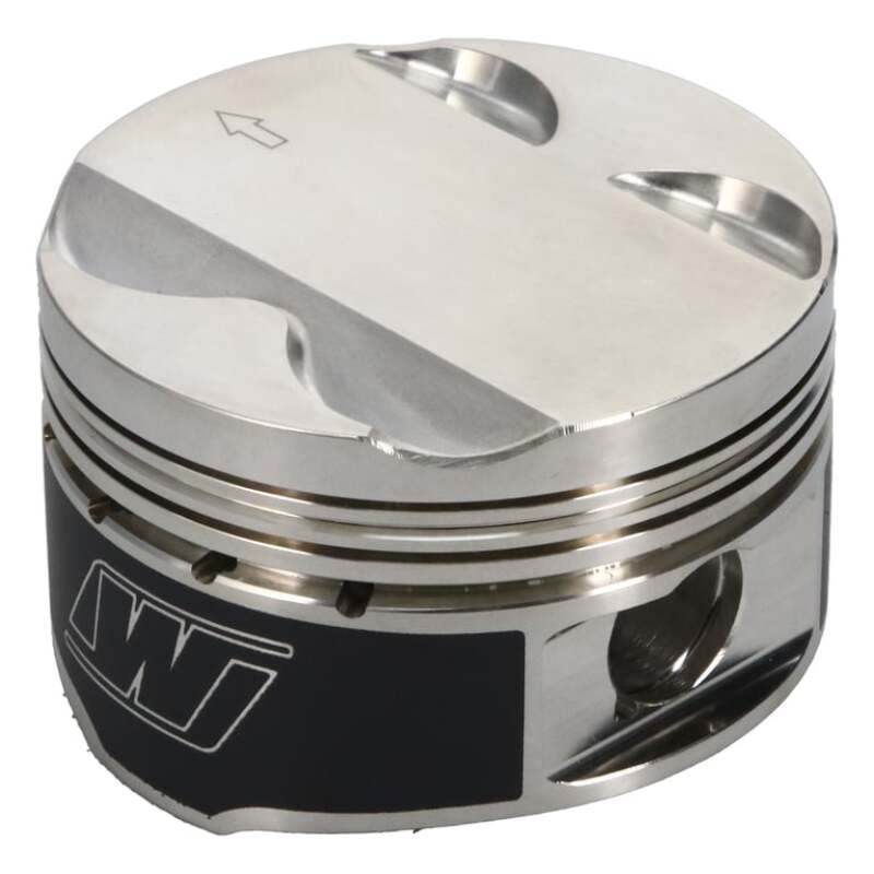 Wiseco wisK683M82AP