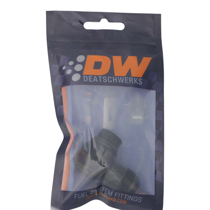 DeatschWerks dwk6-02-0416-B - Image 2