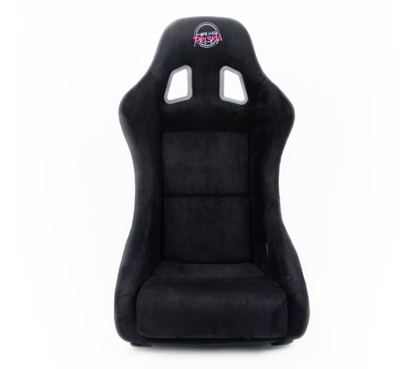 NRG nrgFRP-303BK-PRISMA