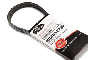 Perrin Performance perPSP-ENG-100BK - Image 5