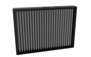 K&N Engineering knnVF2080