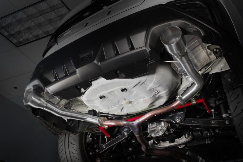 Perrin Performance perPSP-EXT-341BR - Image 8