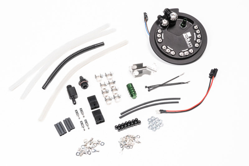 Radium Engineering rad20-0760