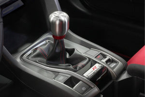 Perrin Performance perPHP-INR-120SS - Image 5