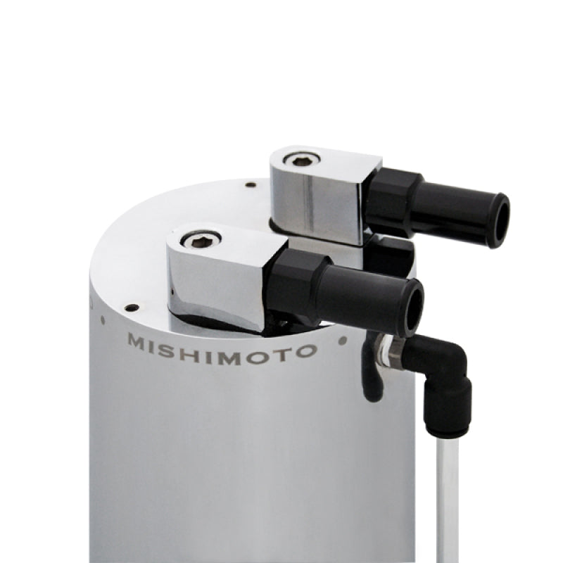 Mishimoto misMMOCC-LA - Image 5