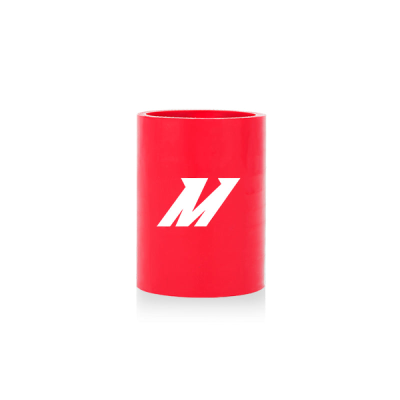 Mishimoto misMMCP-2SRD - Image 2