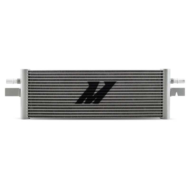Mishimoto misMMTC-SUP-20 - Image 2