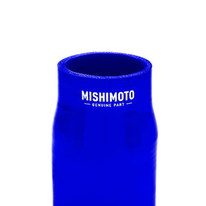 Mishimoto misMMHOSE-CIV-16IHBL - Image 3