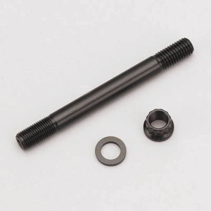 ARP arpAJ2.310-1LB