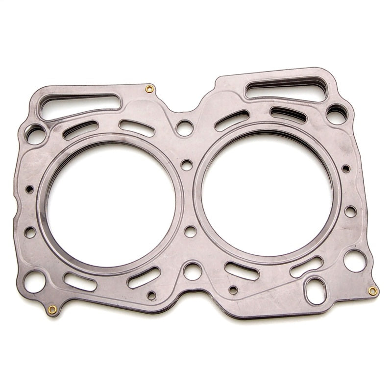 Cometic Gasket cgsC4264-060 - Image 5