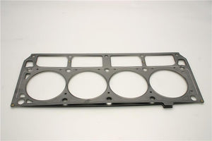 Cometic Gasket cgsC5477-040
