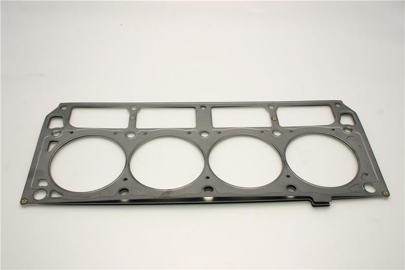 Cometic Gasket cgsC5477-040