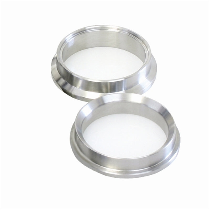 Turbosmart turTS-0501-3103