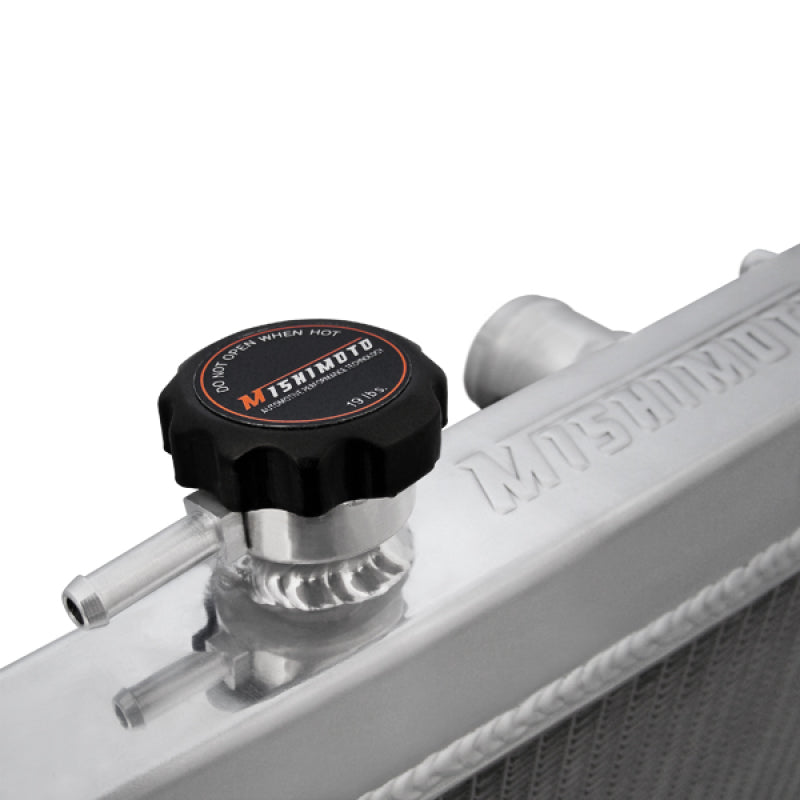 Mishimoto misMMRAD-SEN-00 - Image 10