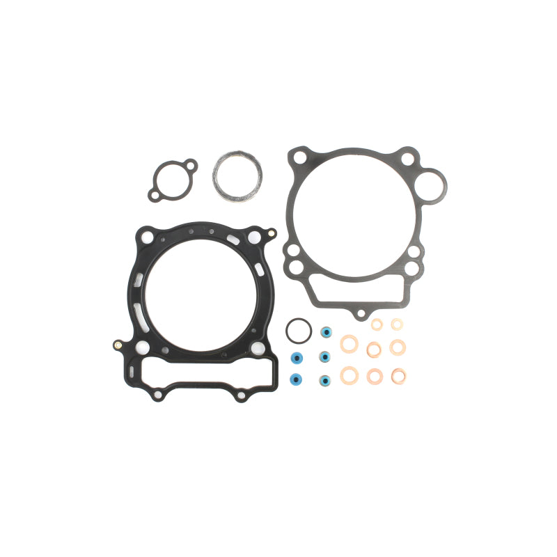 Cometic Gasket cgsC3445-EST