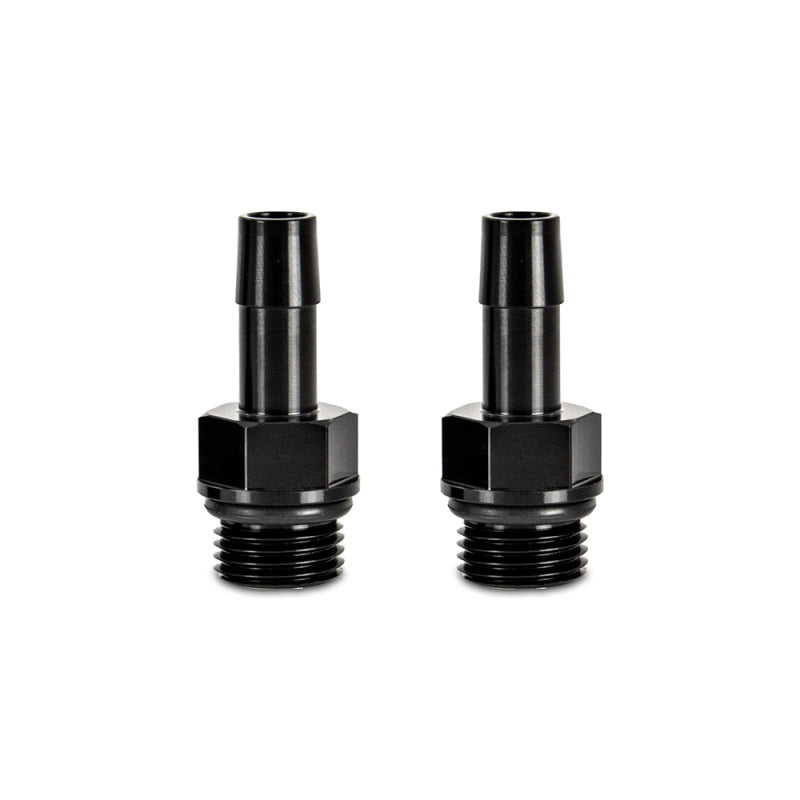 Mishimoto misMMFT-M16-38BK