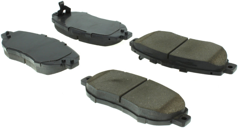 Stoptech sto309.06190 - Image 3