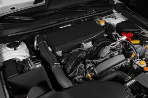Perrin Performance perPSP-ITR-330BK - Image 6