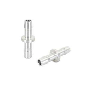 Mishimoto misMMTC-SP-13BK - Image 9