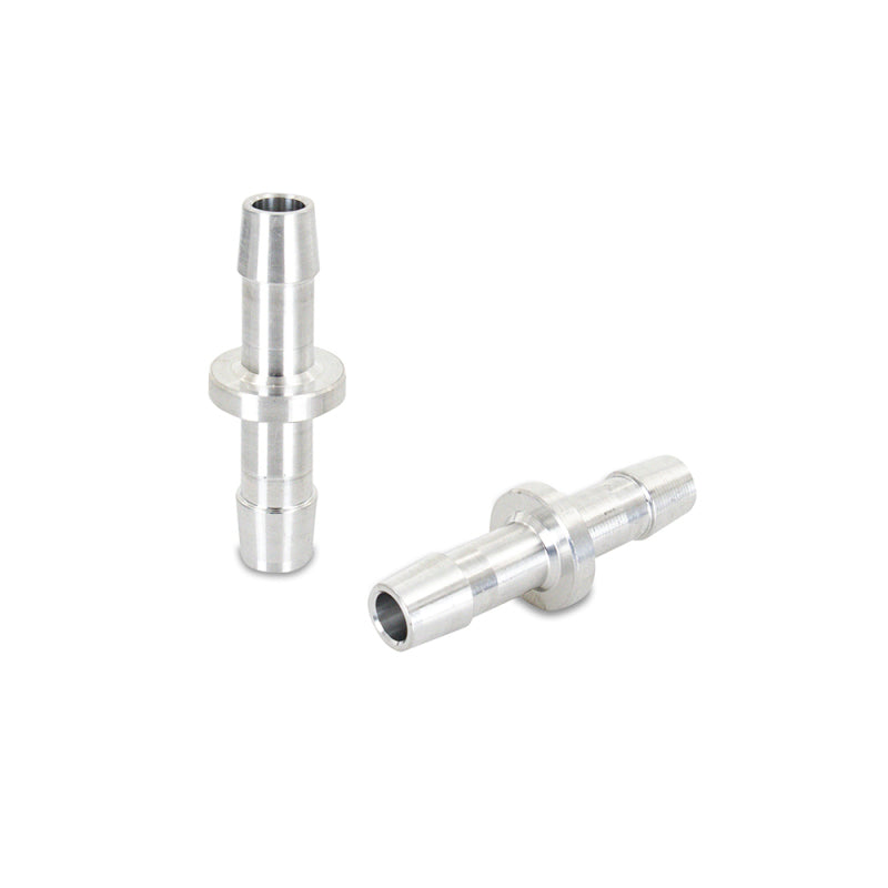 Mishimoto misMMTC-SP-13BK - Image 9