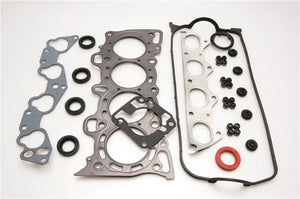 Cometic Gasket cgsPRO2000T
