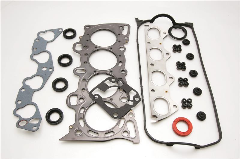 Cometic Gasket cgsPRO2000T